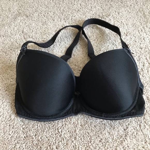 28g bras